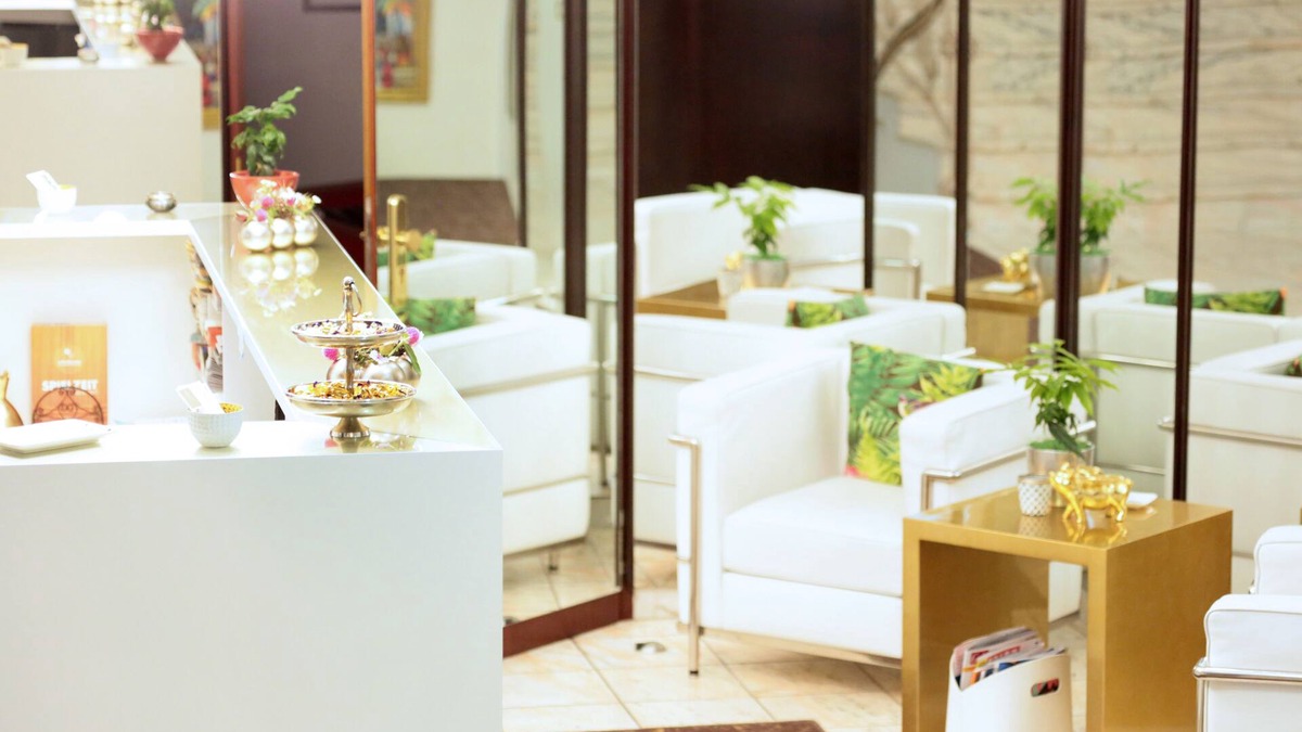 Aschaffenburg Hotel | City-Hotel Aschaffenburg