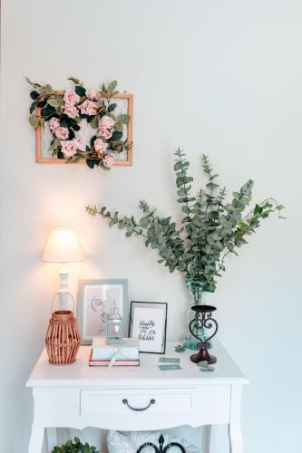 Szigetvar Bed & Breakfast | City Inn Szigetvar