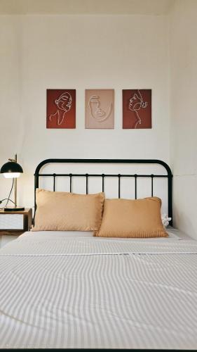 Jaro House | City Nest