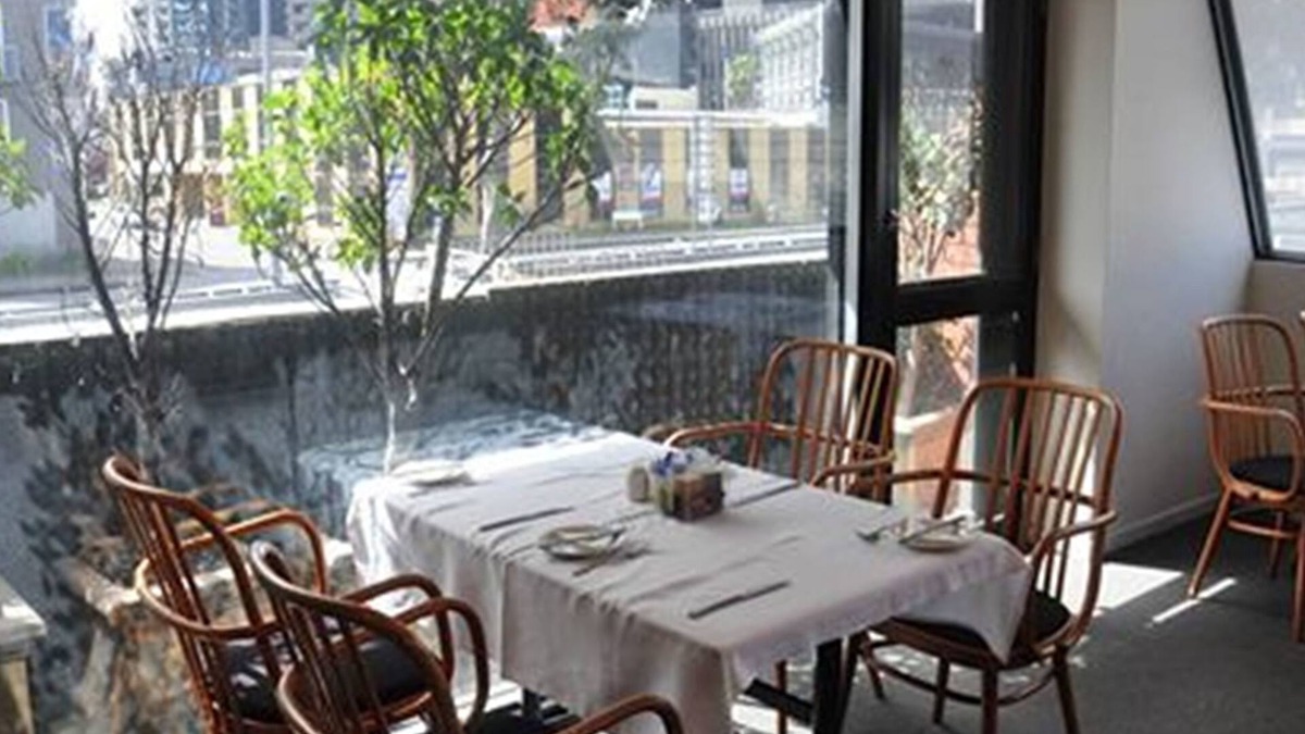 South Melbourne Hotel | City Park Hotel