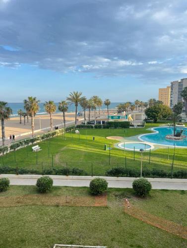 Urbanova Apartment | city urbanova