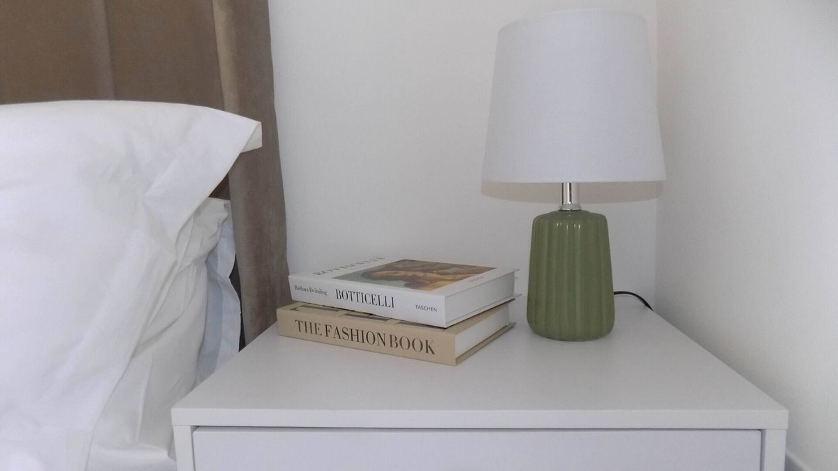 Birmingham City Centre Apartment | City View nr New Street Mailbox
