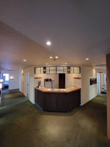 Shin-Osaka Apartment | City Villa Rアネックス