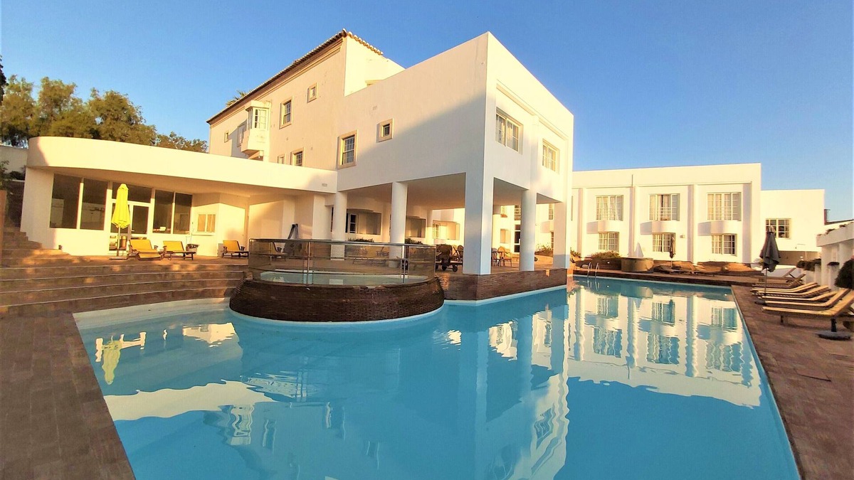 Lagos City Center Condo | CITY WALLS rooftop terrace duplex @ citycenter & beach