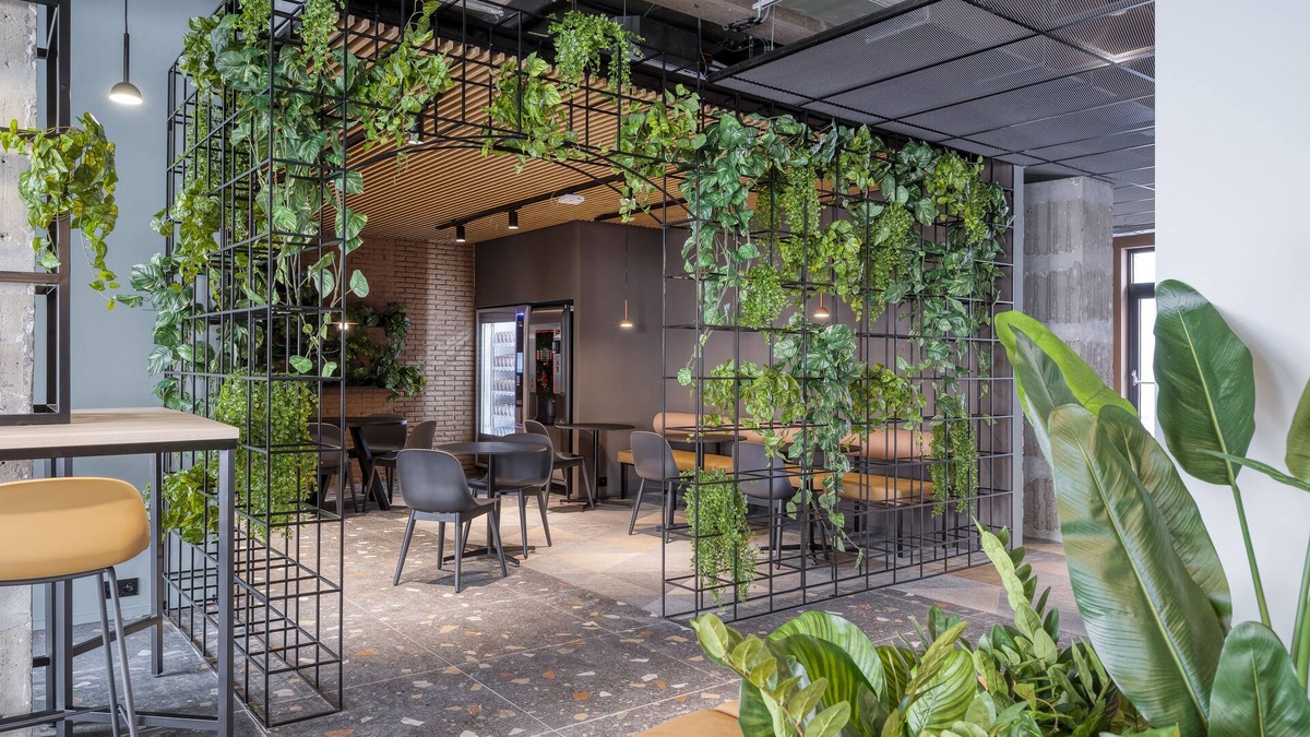 University District Hotel | Citybox Antwerp