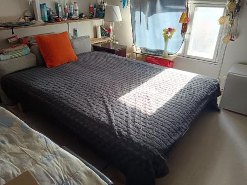 Soderkulla Other | CityMini Camping