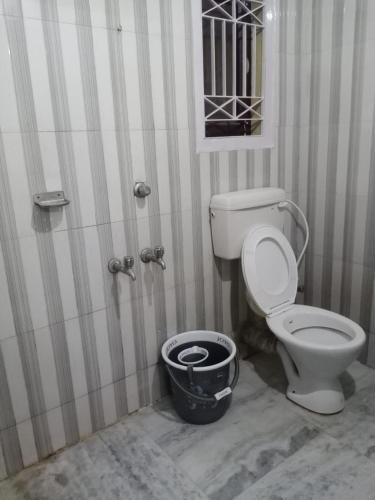 Hatigaon House | Citynest Homestay 1
