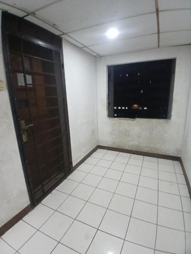 Sei Pinang Apartment | Citypark Cengkareng