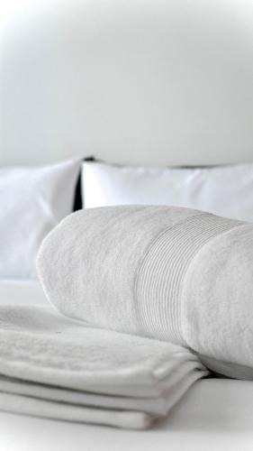 Latina Apartment | Civico 18- La tua casa in centro