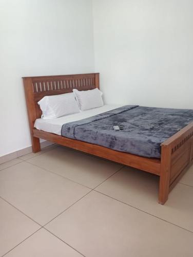 Munnar House | Cjvilla cottage munnar