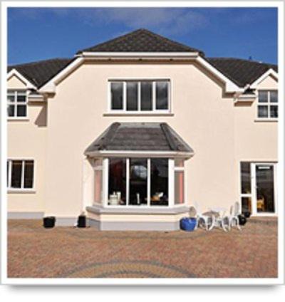 Galway Bed & Breakfast | Claremount House B&B