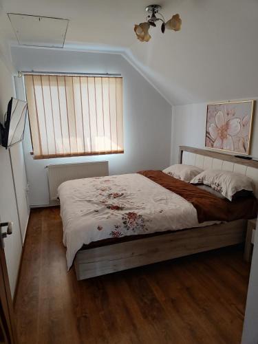 Barlad Apartment | Clarice