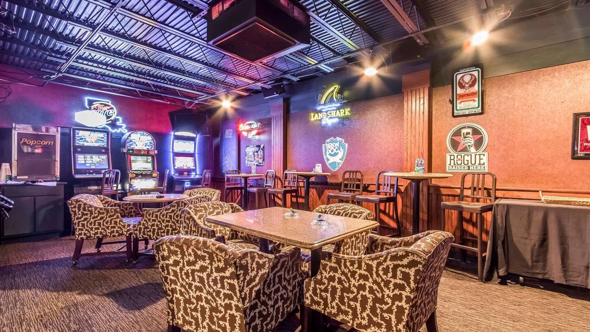 Morgan City Hotel | Clarion Inn Morgan City