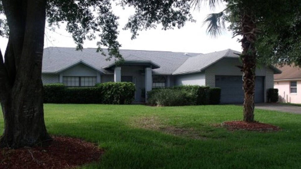 Indian Ridge House | Classic 4 bed home in the perfect location.