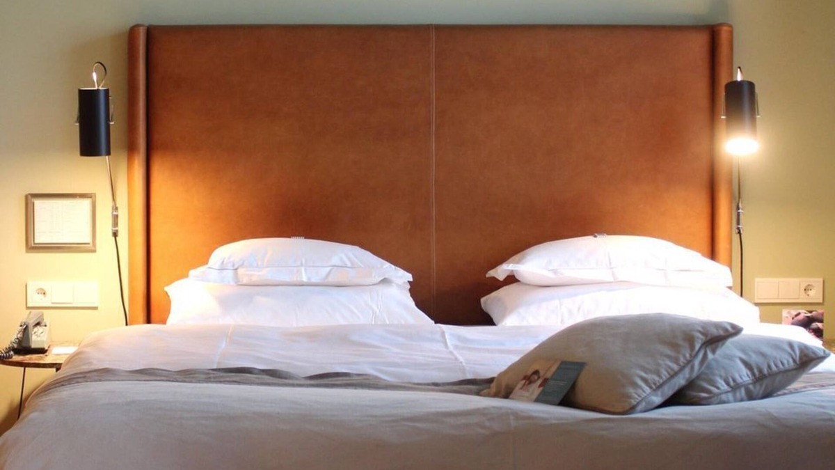 City Centre Salzburg House | Classic Garten - non Refundable - Auersperg, Hotel & Villa