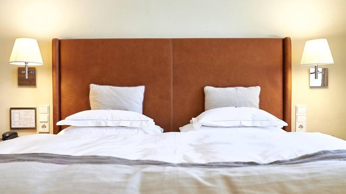 City Centre Salzburg House | Classic Villa - non Refundable - Auersperg, Hotel & Villa