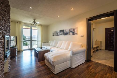 Telgart Apartment | Classy Apartment - Telgárt Resort