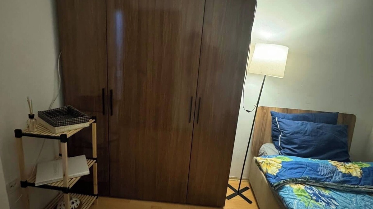 Esentepe Apartment | Classy appart for long term
