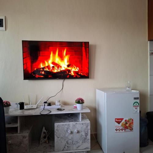 Mombasa Hotel | Classy homes