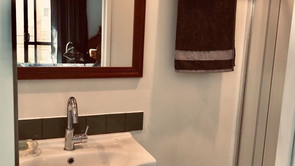 Hamilton North Apartment | Classy Suite @ Heaphy Tce - Close to river, near Claudelands Arena