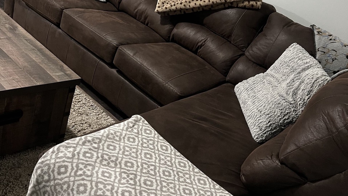La Crosse Apartment | Clean and cozy in the heart of La Crosse