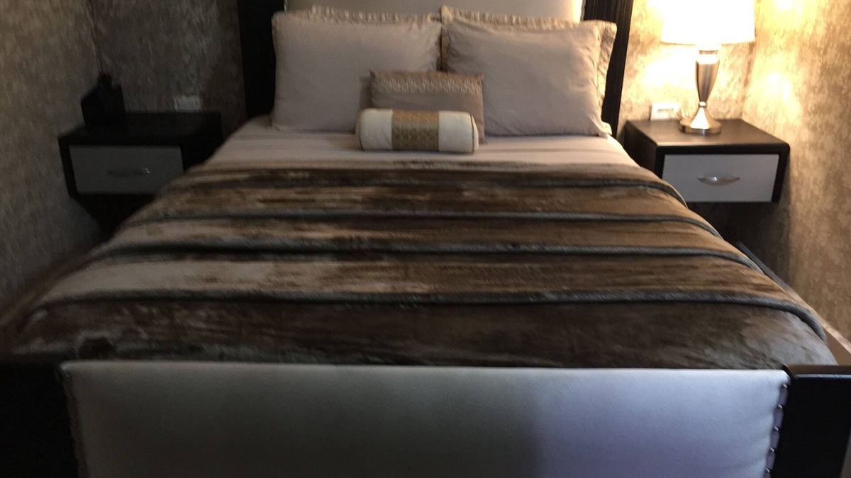 Sabana Abajo House | CLEAN, ELEGANTLY COZY, QUIET & CLOSE TO THE AIRPORT