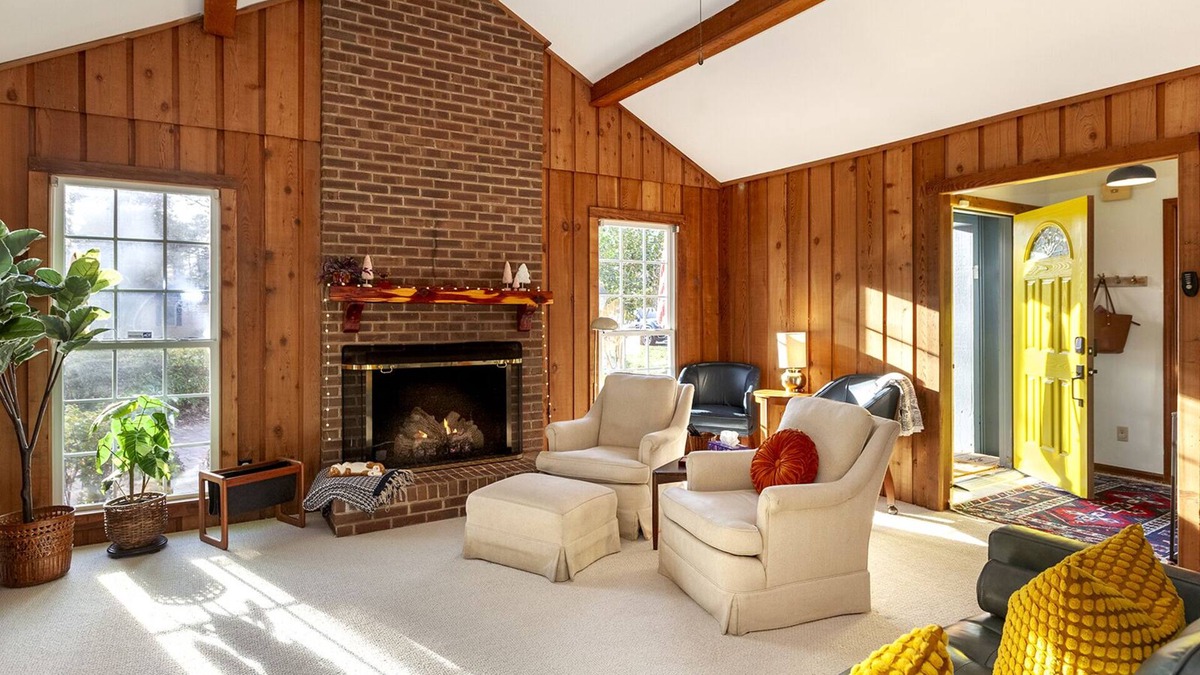 Mint Hill House | Clean ~ Family Friendly ~ Quiet Suburban