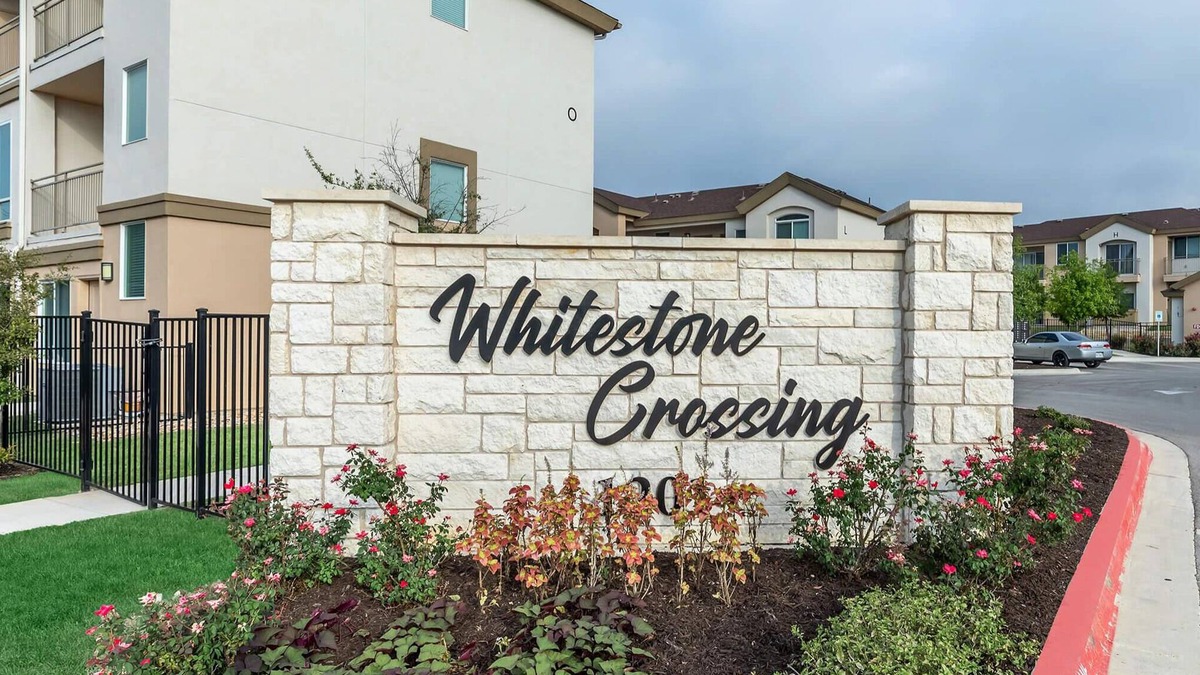 Cedar Park Apartment | Clean & Quiet 1BR Apartment in Cedar Park Austin