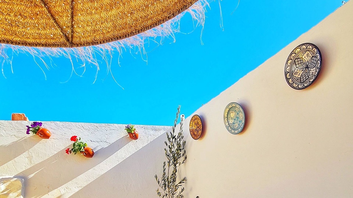 Riad Zitoun Jdid House | Clean, Spacious, safe, and Central Vacation home in the heart of Marrakech.