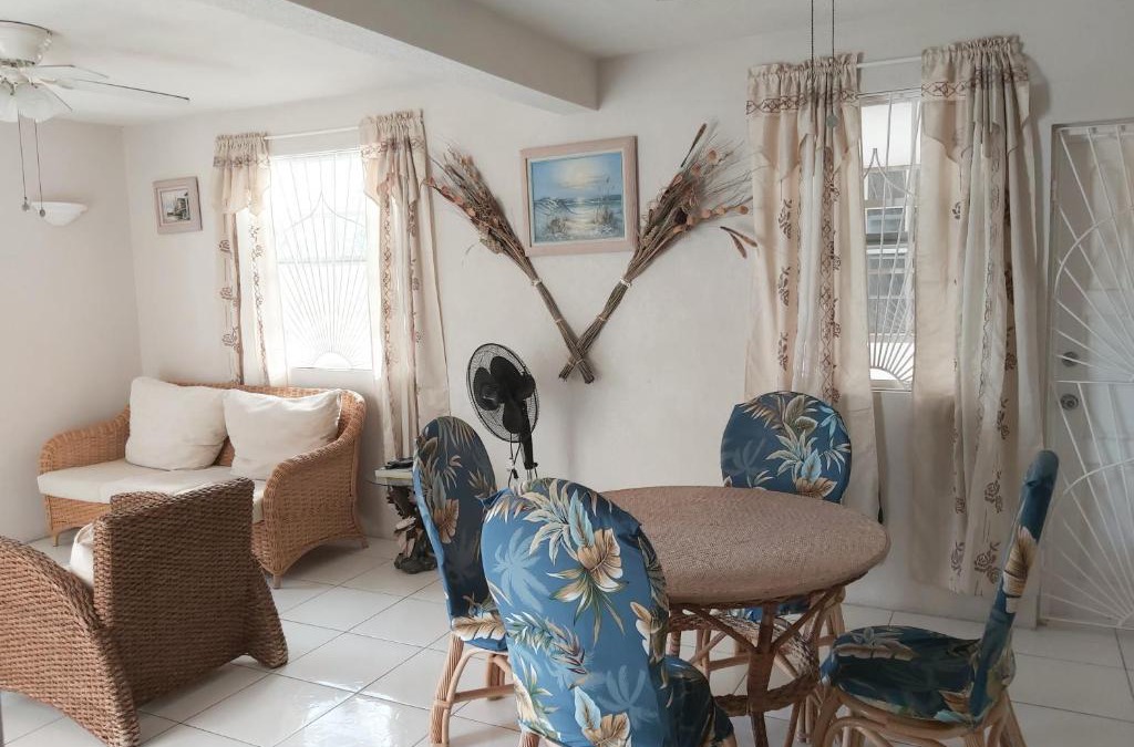 Enterprise Apartment | Clearwater Apartments