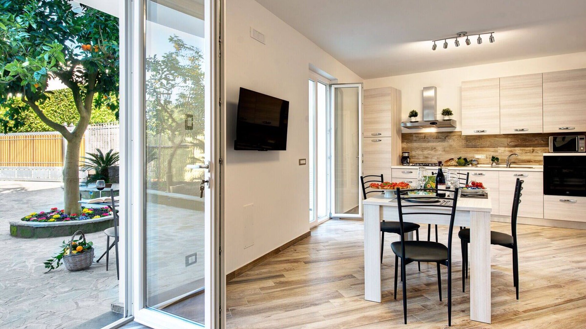 Schiazzano Other | Clementine Country House