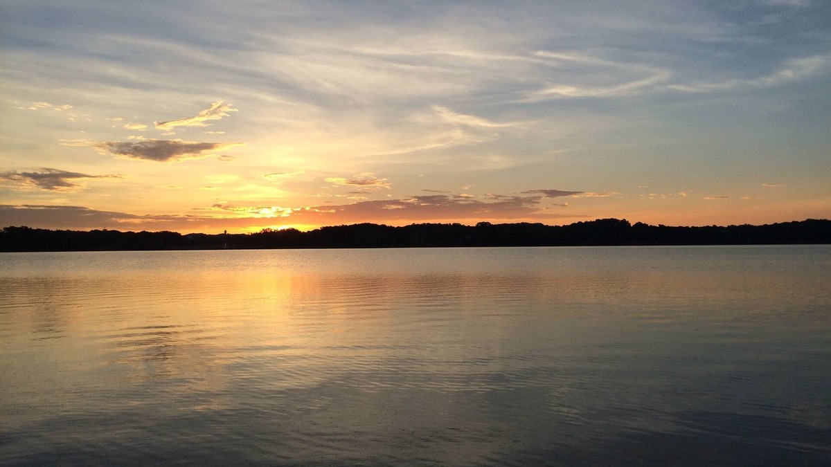 Seneca House | CLEMSON Lake property for gameday, vacation, University events.