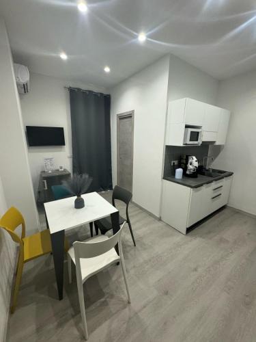 Ercolano Apartment | Cliò guest house