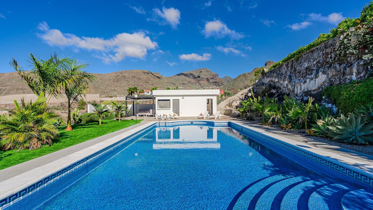 Los Gigantes Apartment | Cliff Haven Sea View Apartment - Adults Only