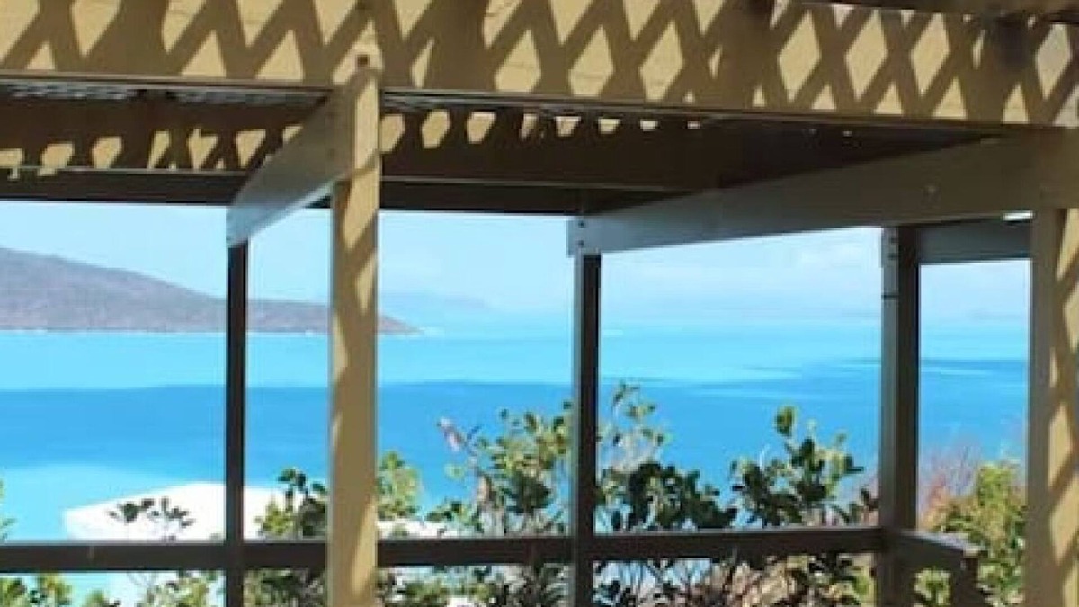 Peterborg House | Cliffside Villa with Amazing Ocean Views & Pool