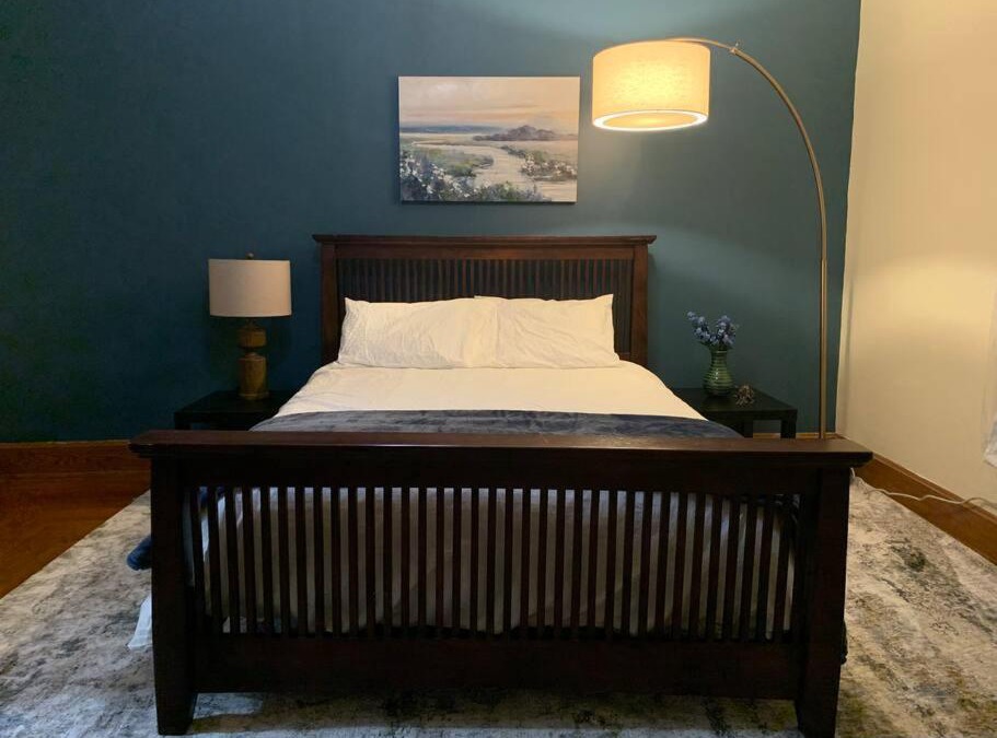 Clifton Heights House | Clifton Scenic Lodge: Prvt Hot Tub, Patio, Parking
