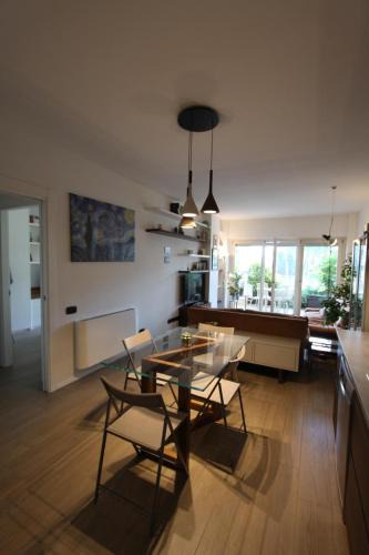 Aurelio Apartment | Clio Apartment