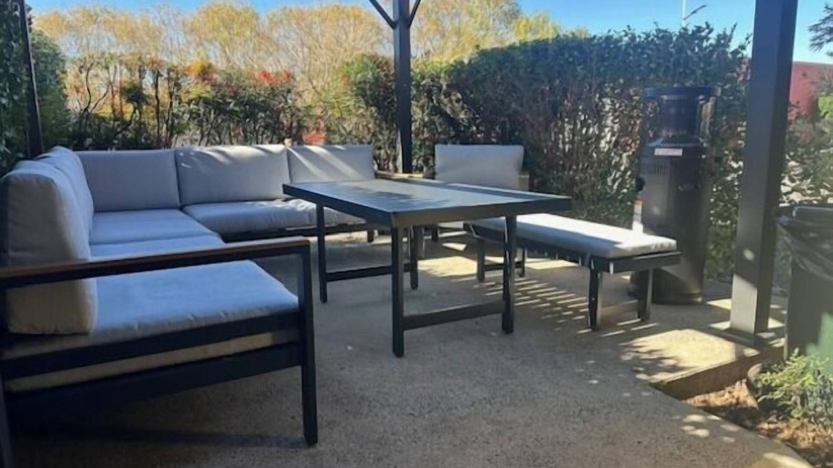 Coonabarabran Hotel | Clock Tower Motor Inn