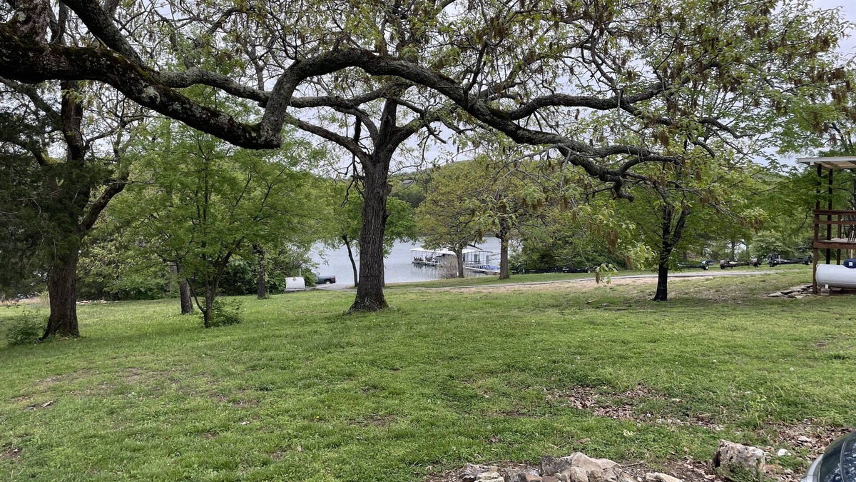 Kimberling City House | Close to Aunt's Creek Campground!