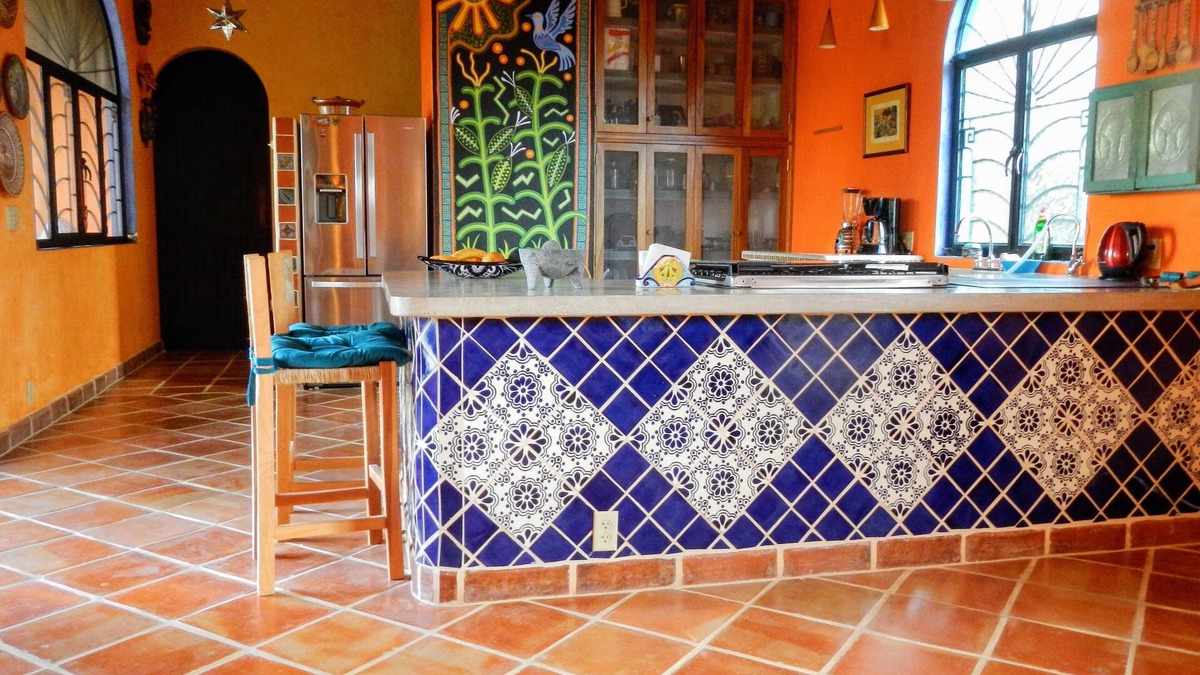 San Francisco House | CLOSE TO BEACH, PRIVATE HOME, GARDEN, WALKING DISTANCE TO EVERYTHING