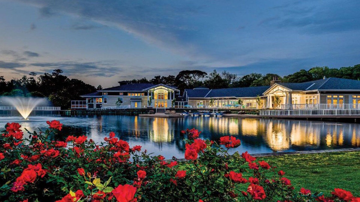 Sea Scape Resort | Close to Beach, Spacious-Sleeps 10, Many Activities-Family Friendly!