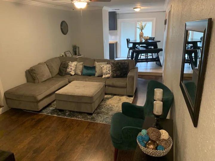 Northwest Orlando House | Close to Camping World