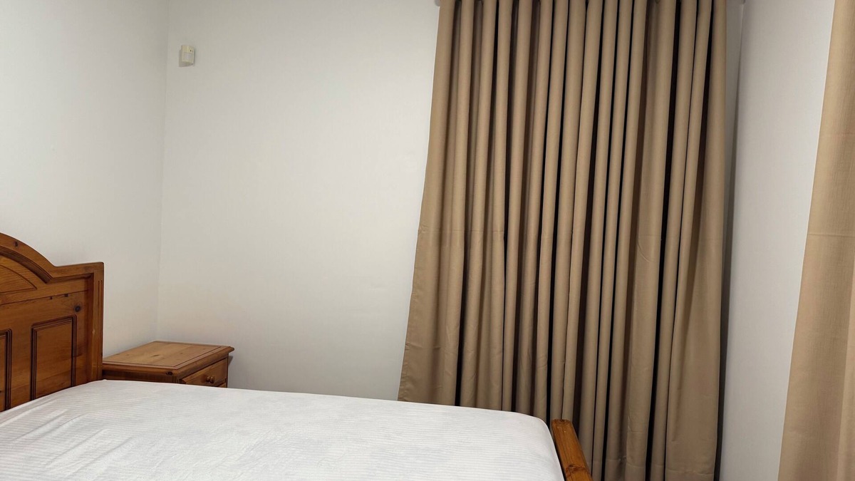Guelph House | Close to Downtown/University of Guelph Residence Personal Room 2