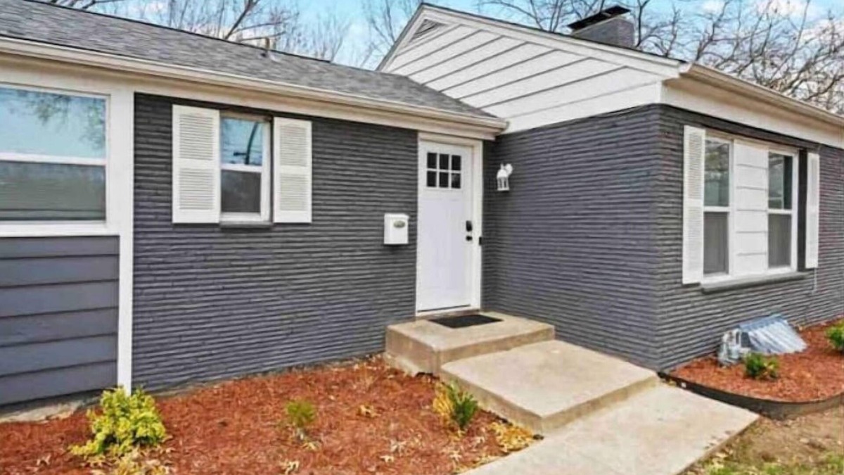 Columbia House | ~Close to Hosp and DT~sleeps 10~
