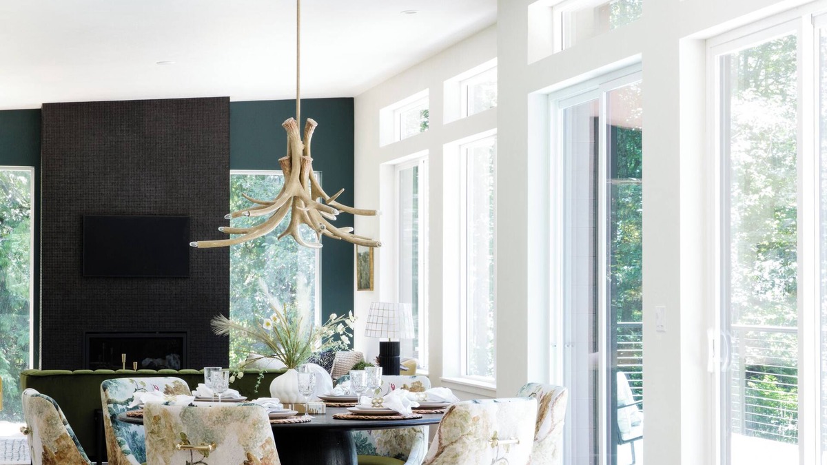 Bellingham House | Close to Lake Whatcom, hiking and biking trails