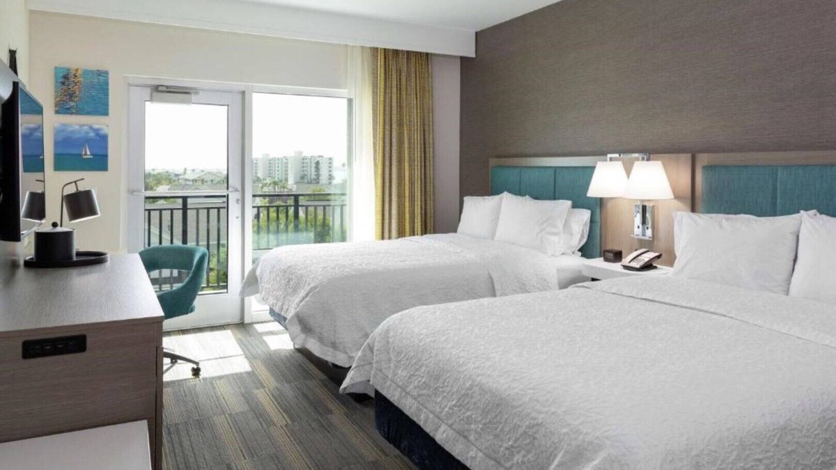 St. Petersburg - Clearwater House | Close to restaurants and sandy beaches