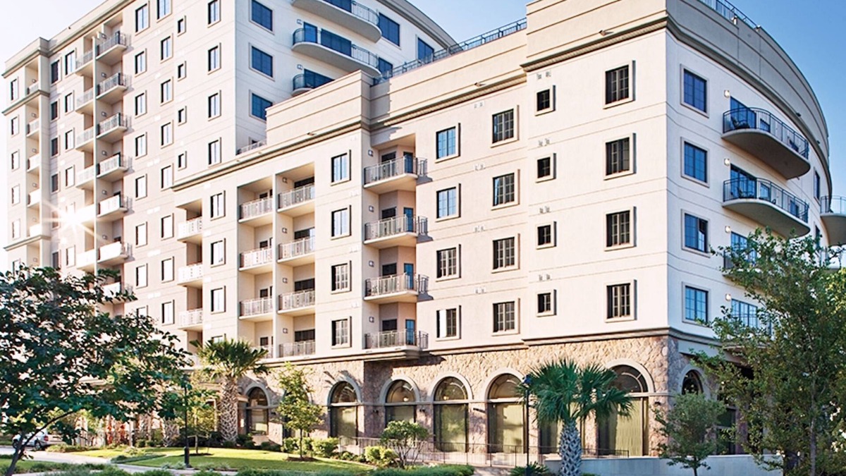 Downtown San Antonio House | Close to River Walk, Six Flags & Much More!