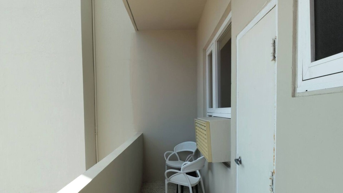Miramar Villa | Close to the Beach AC Smart TV Free Parking
