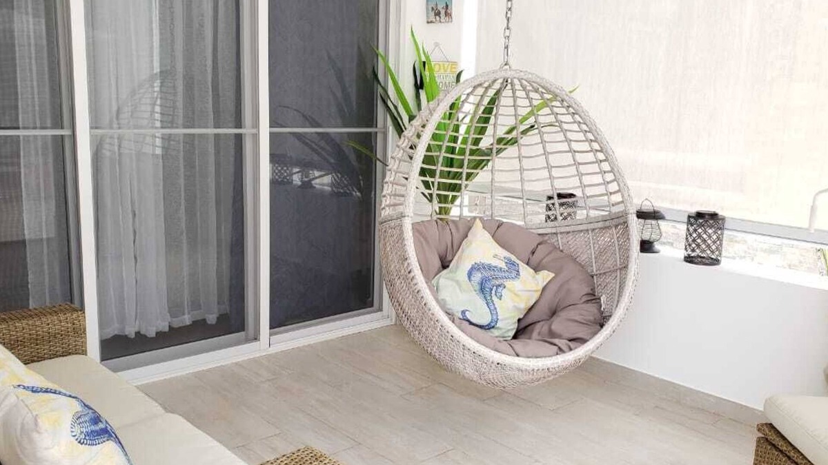 Bavaro House | Close to the Beach!