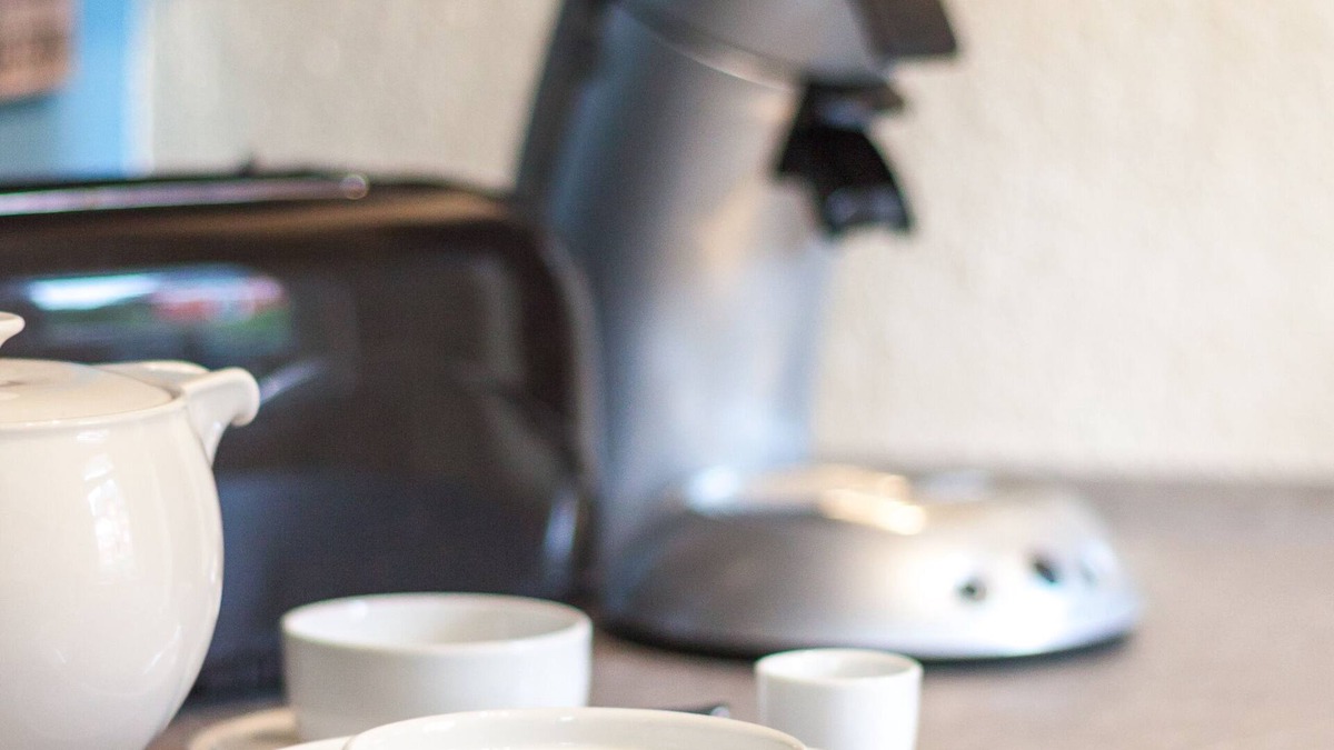 Adorf Apartment | . closer to Bad Elster is not .